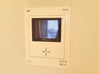 【その他設備】