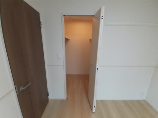 【収納】