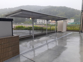【その他共有部分】