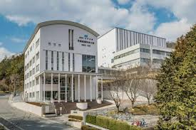 京都医療大学校