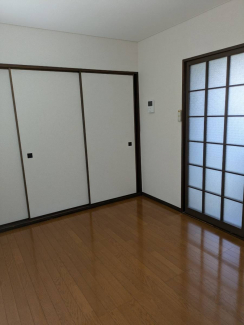【内装】