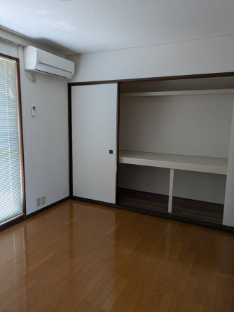 【内装】