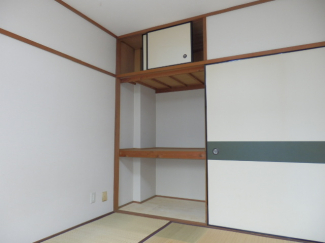 【和室】