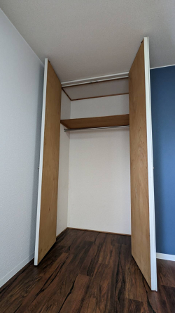 【収納】