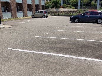 【その他】