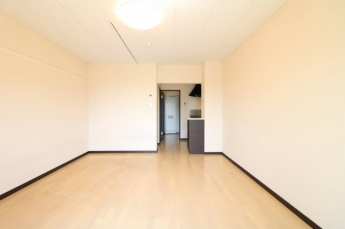 家具家電設置をご希望の場合はご相談にのらせて頂きます。