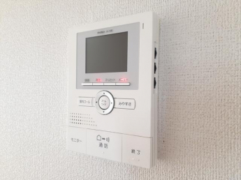 【セキュリティ】