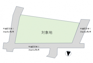 【土地図】