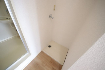 【その他設備】