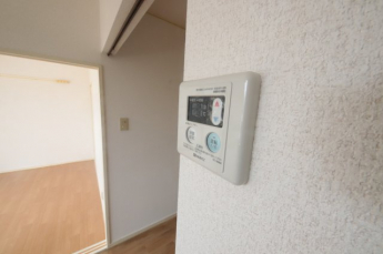 【その他設備】