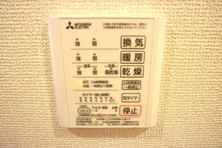 【区画図】