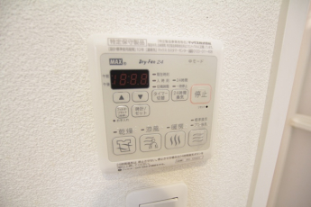 【その他設備】