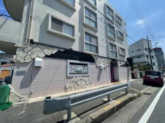 ハイツＩＣＨＩＵの画像