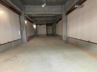 神戸市中央区磯上通７丁目の店舗事務所の画像