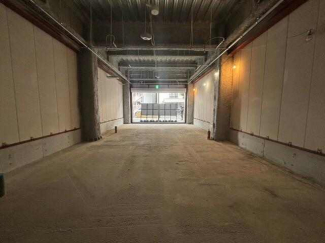 神戸市中央区磯上通７丁目の店舗事務所の画像