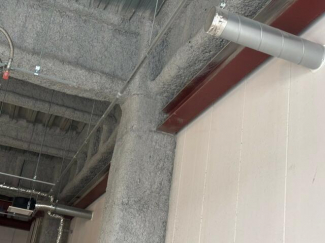 神戸市中央区磯上通７丁目の店舗事務所の画像