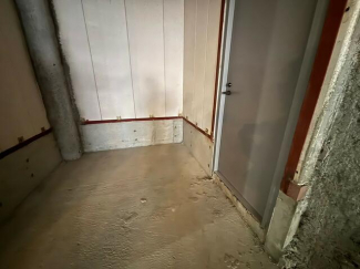 神戸市中央区磯上通７丁目の店舗事務所の画像