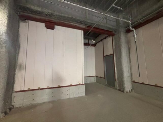 神戸市中央区磯上通７丁目の店舗事務所の画像