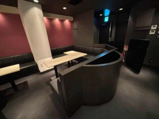 神戸市中央区加納町４丁目の店舗一部の画像