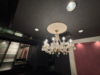 神戸市中央区加納町４丁目の店舗一部の画像