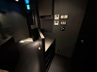 神戸市中央区加納町４丁目の店舗一部の画像