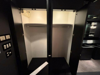 神戸市中央区加納町４丁目の店舗一部の画像