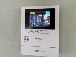 新居浜市垣生６丁目の中古一戸建ての画像