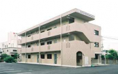 四国中央市金生町下分のマンションの画像