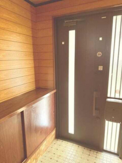 四国中央市中曽根町の中古一戸建ての画像