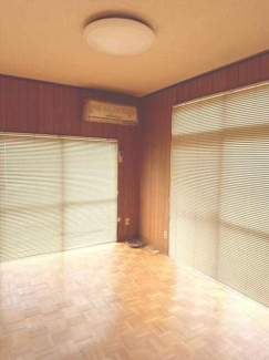 四国中央市中曽根町の中古一戸建ての画像