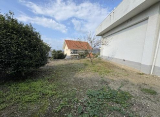 四国中央市中曽根町の中古一戸建ての画像