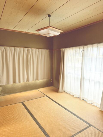 四国中央市中曽根町の中古一戸建ての画像