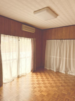 四国中央市中曽根町の中古一戸建ての画像