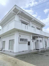 四国中央市中曽根町の中古一戸建ての画像