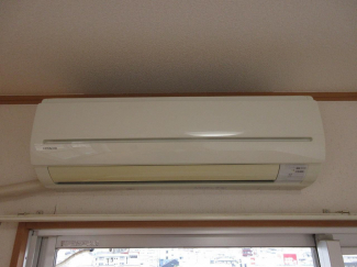【その他設備】