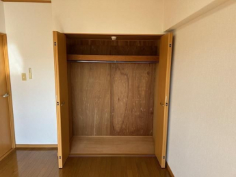 【収納】