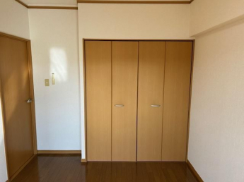 【収納】