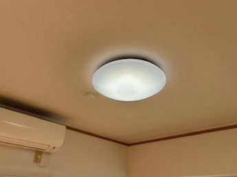 【その他設備】