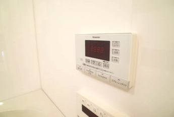 【その他設備】