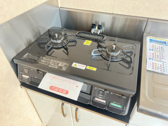 【その他共有部分】