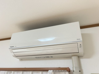 【その他設備】