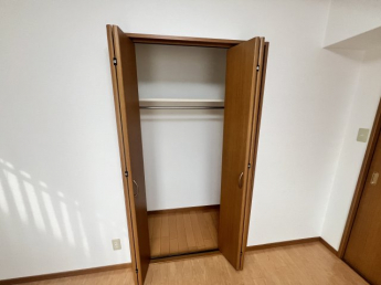 【収納】