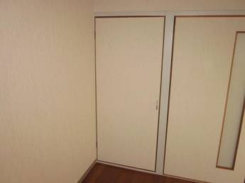 【収納】