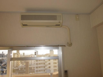 【その他設備】