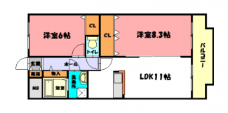 エートルウールー