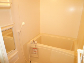 日々の暮らしに欠かせないお風呂です