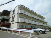 明石市大久保町大久保町のマンションの画像