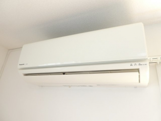 【その他設備】