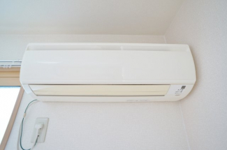 【その他設備】