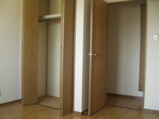 【収納】